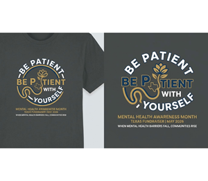 Diseño de Logo por Samiul01 para este proyecto | Diseño: #37037386