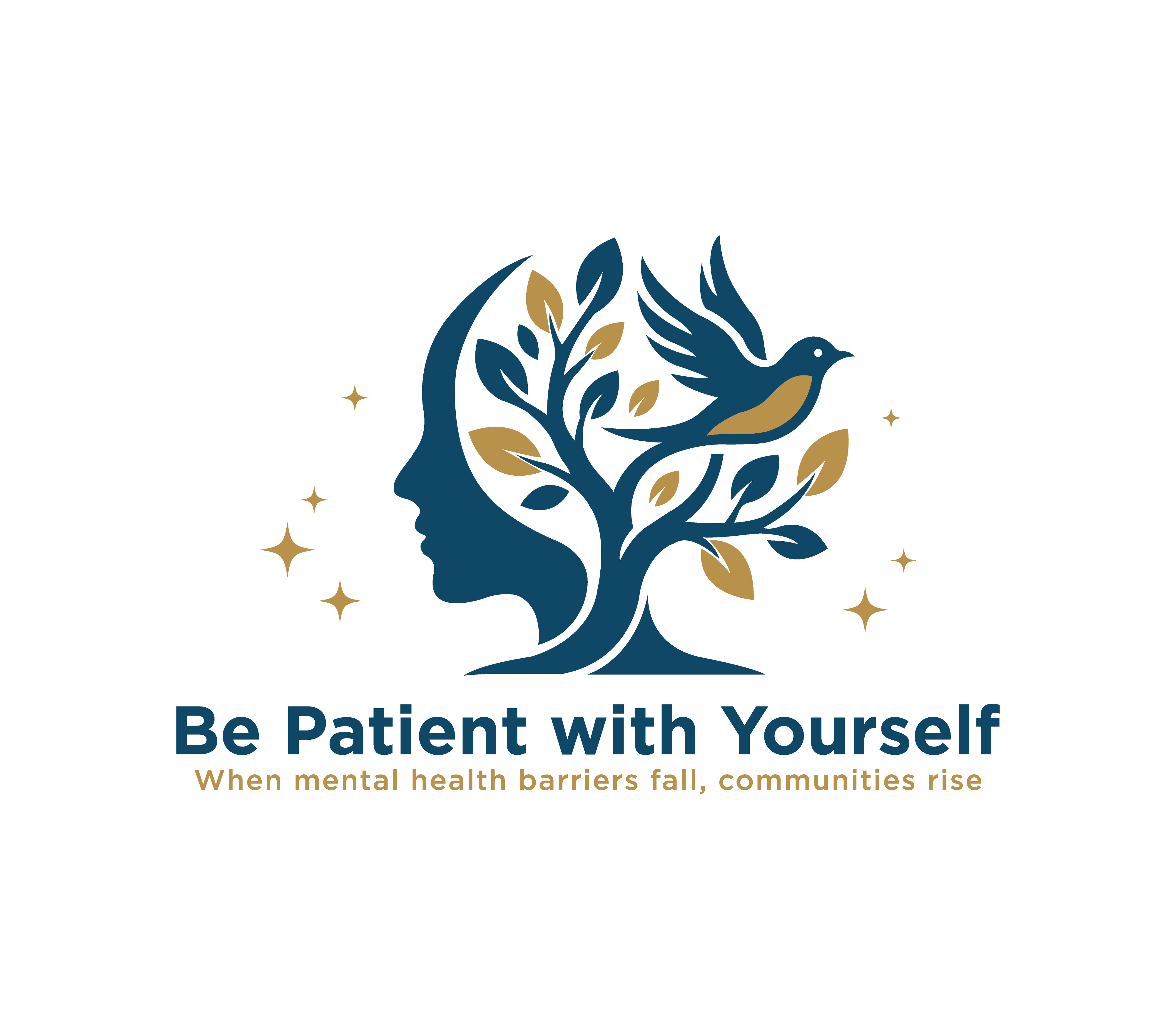 Diseño de Logo por Samiul01 para este proyecto | Diseño #37043810