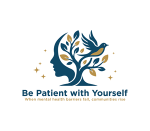 Diseño de Logo por Samiul01 para este proyecto | Diseño: #37043810