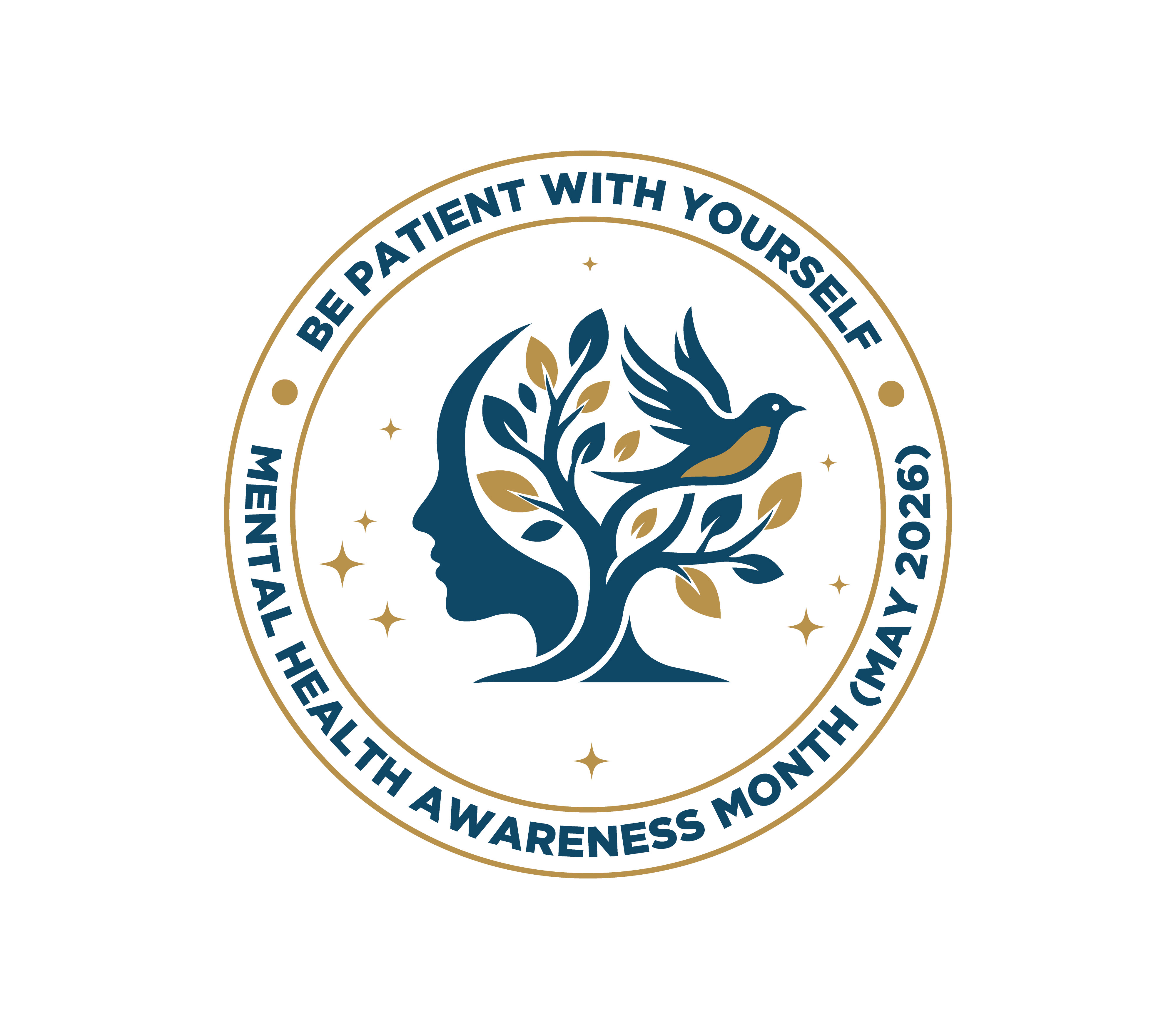 Diseño de Logo por Samiul01 para este proyecto | Diseño #37043813