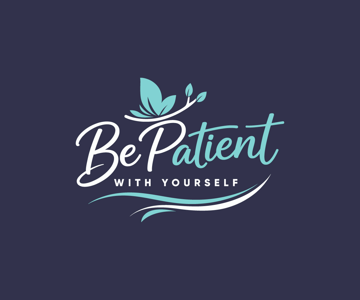 Logo-Design von quotex für dieses Projekt | Design #37033086