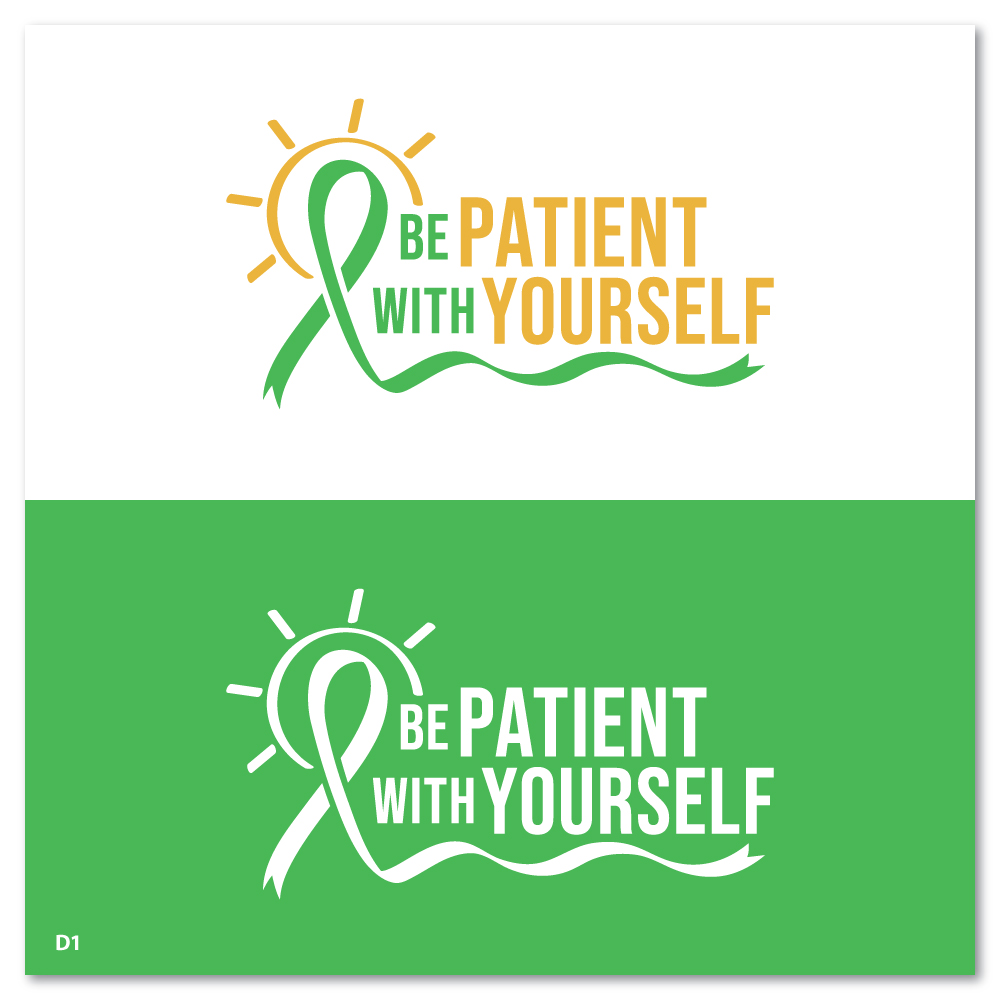 Logo Design by Sujit Banerjee for this project | Design #37033974