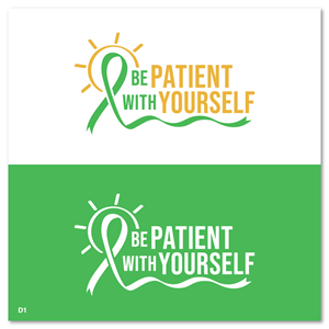Logo Design by Sujit Banerjee for this project | Design: #37033974