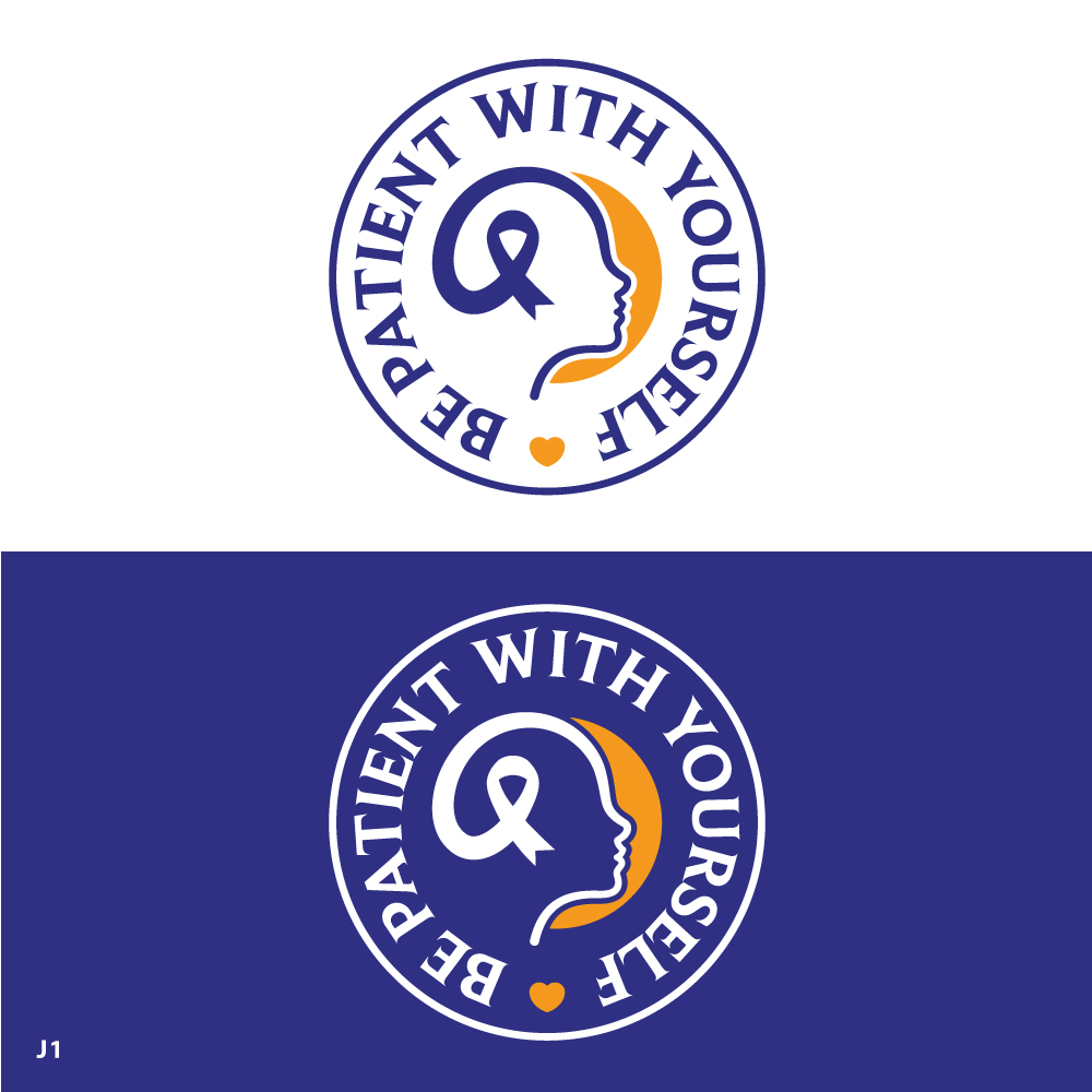 Logo Design by Sujit Banerjee for this project | Design #37033975