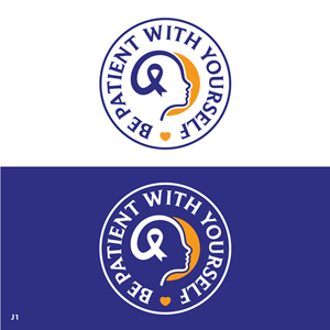 Logo Design by Sujit Banerjee for this project | Design: #37033975