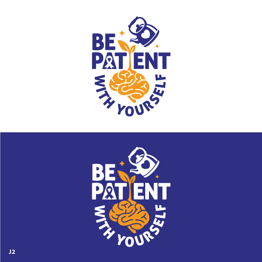Logo Design by Sujit Banerjee for this project | Design #37033976