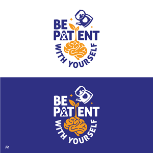 Logo Design by Sujit Banerjee for this project | Design: #37033976