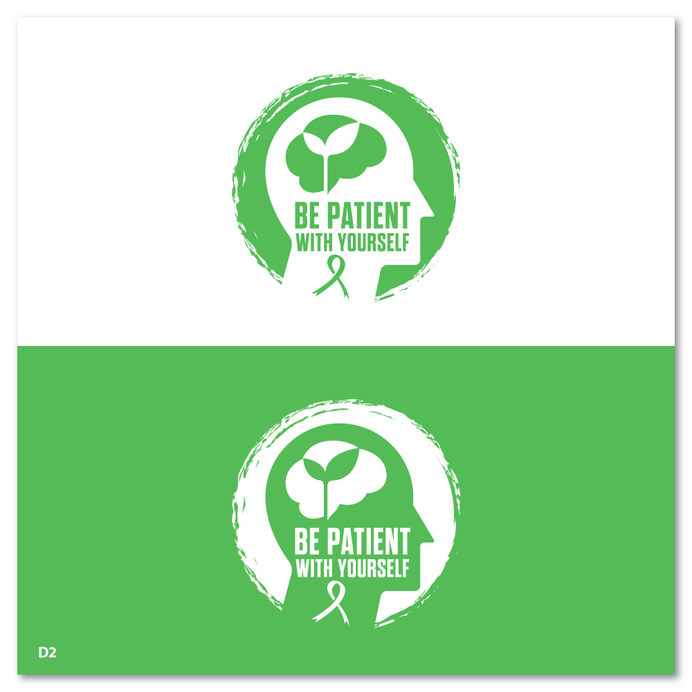 Logo Design by Sujit Banerjee for this project | Design #37033977