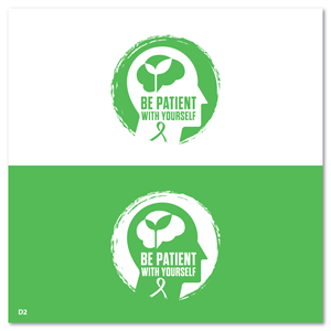 Logo Design by Sujit Banerjee for this project | Design: #37033977