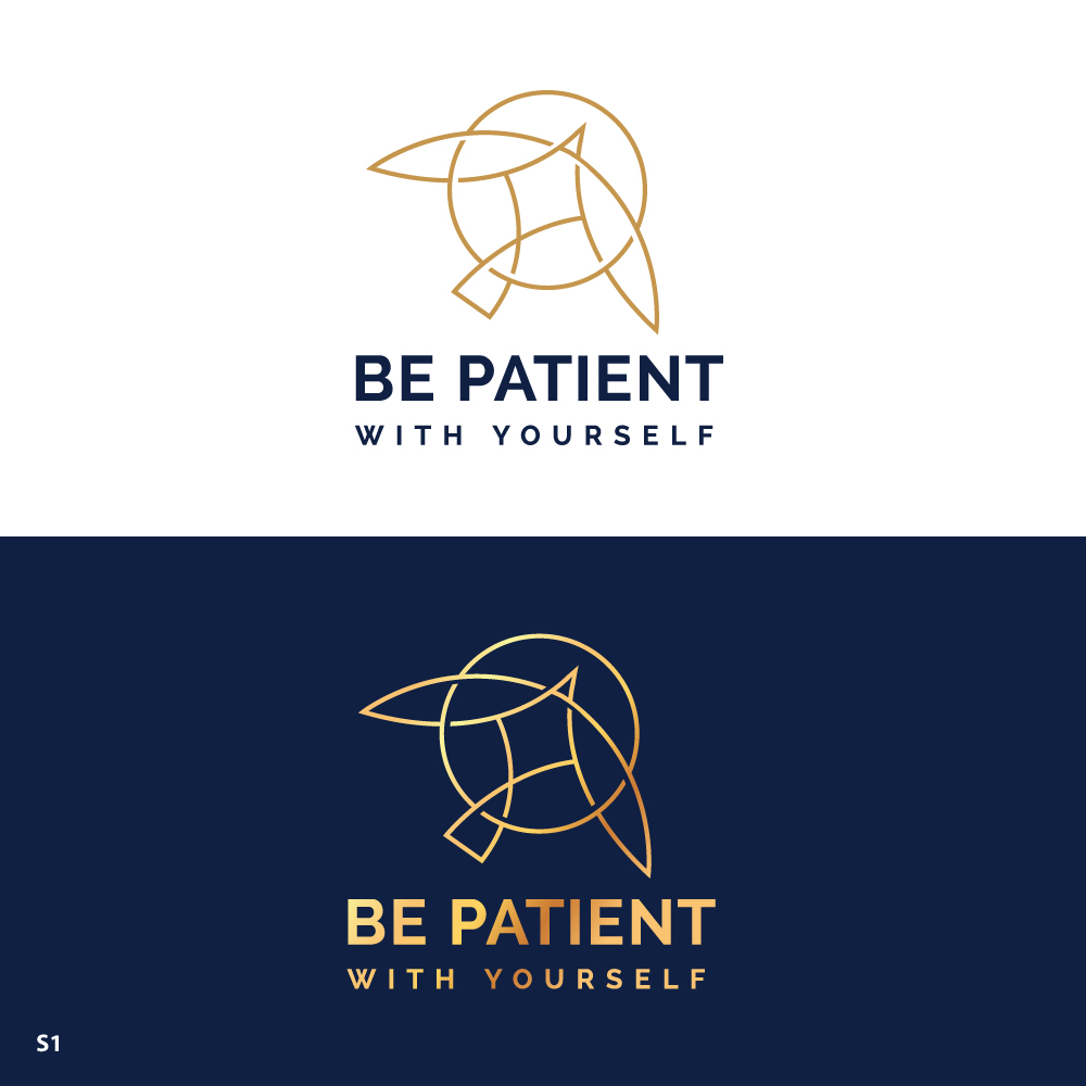 Design de Logo par Sujit Banerjee pour ce projet | Design #37033978