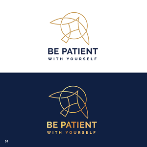 Logo Design by Sujit Banerjee for this project | Design: #37033978