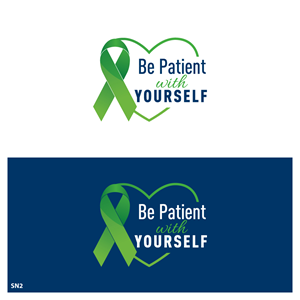 Logo Design by Sujit Banerjee for this project | Design: #37033979