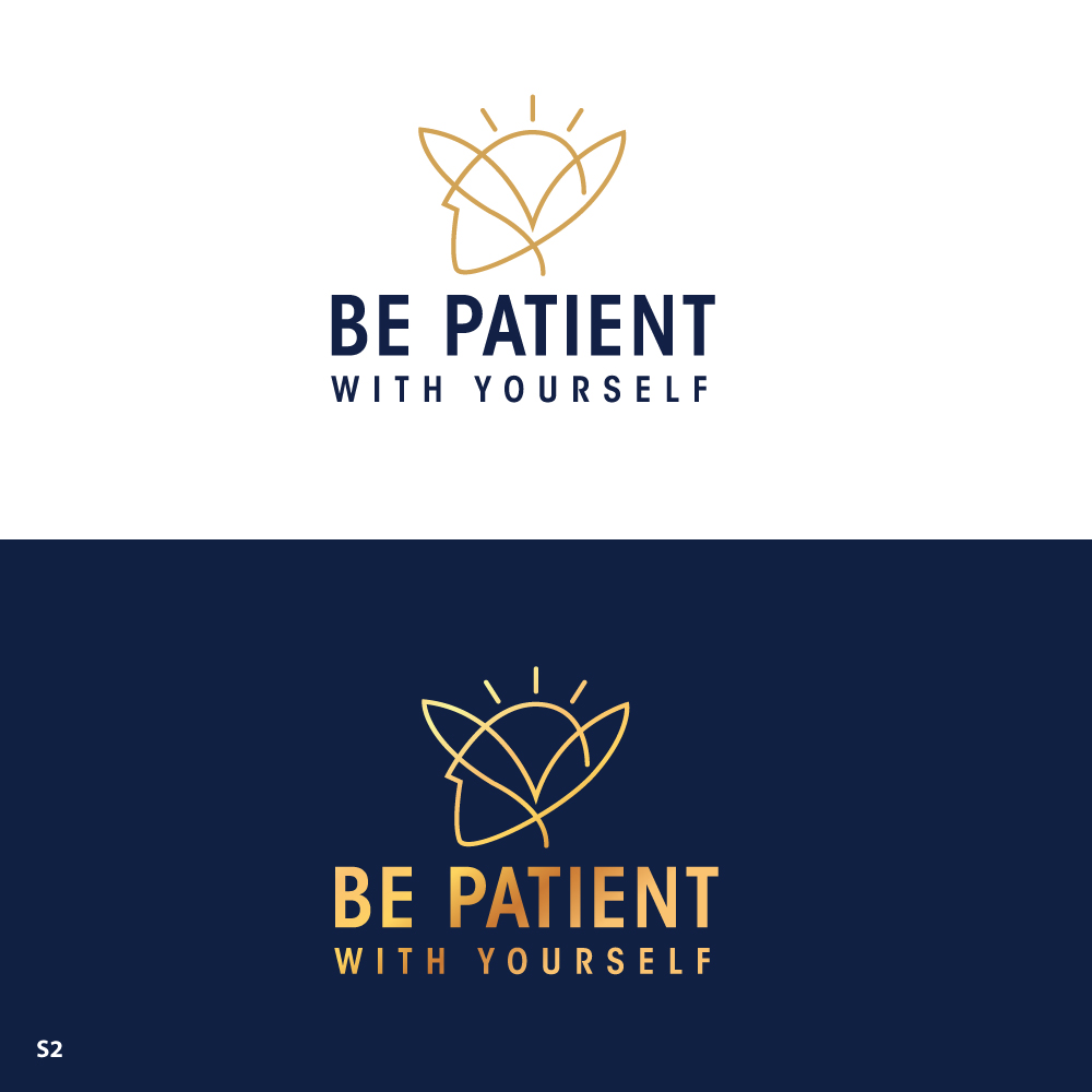 Logo Design by Sujit Banerjee for this project | Design #37033980