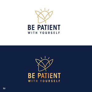 Logo Design by Sujit Banerjee for this project | Design: #37033980