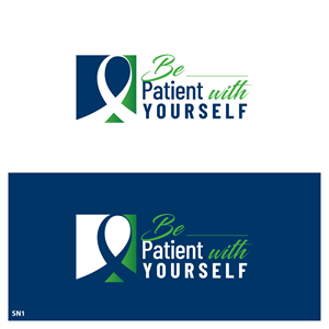 Logo Design by Sujit Banerjee for this project | Design: #37033981