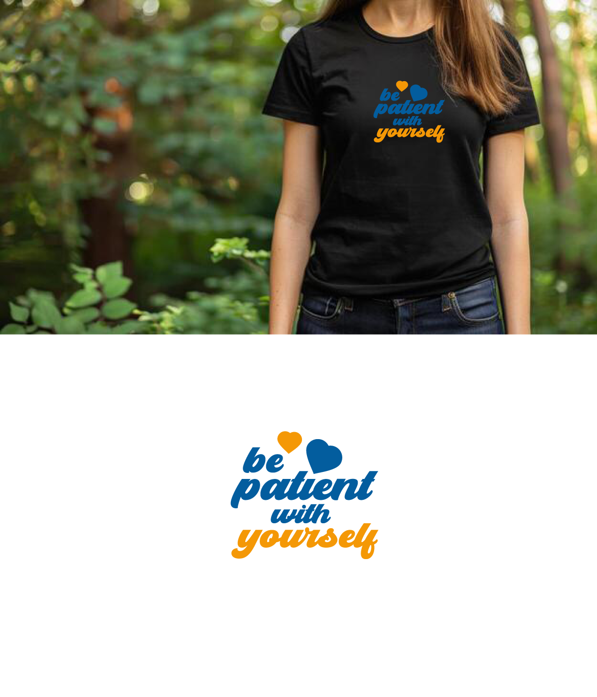 Diseño de Logo por bijuak para este proyecto | Diseño #37034441