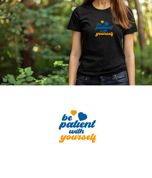 Diseño de Logo por bijuak para este proyecto | Diseño: #37034441