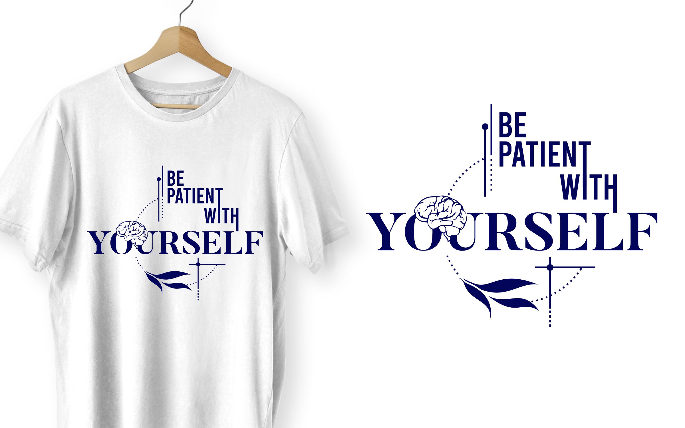 Diseño de Logo por debdesign para este proyecto | Diseño #37033356