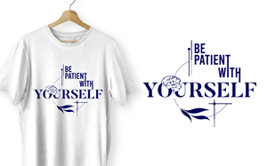 Diseño de Logo por debdesign para este proyecto | Diseño: #37033356