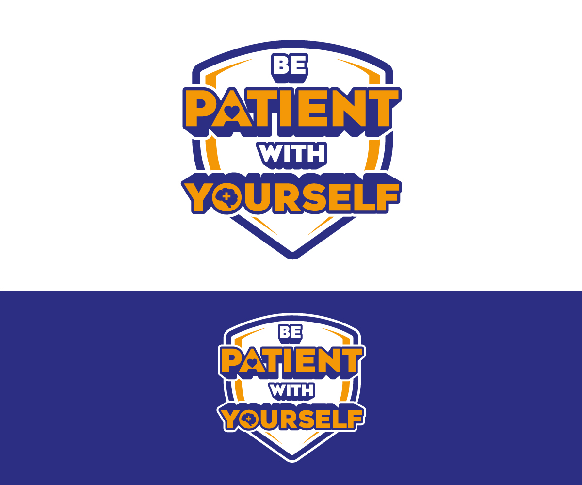 Logo-Design von Andi Yan für dieses Projekt | Design #37034353