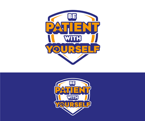 Design de Logo par Andi Yan pour ce projet | Design #37034353