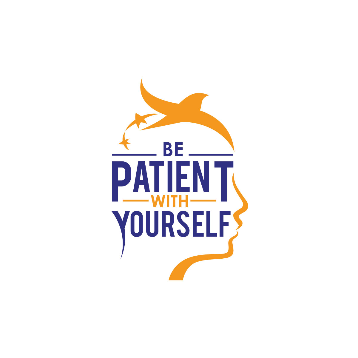 Diseño de Logo por prodesigns99 para este proyecto | Diseño #37035332