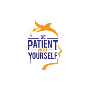 Diseño de Logo por prodesigns99 para este proyecto | Diseño: #37035332