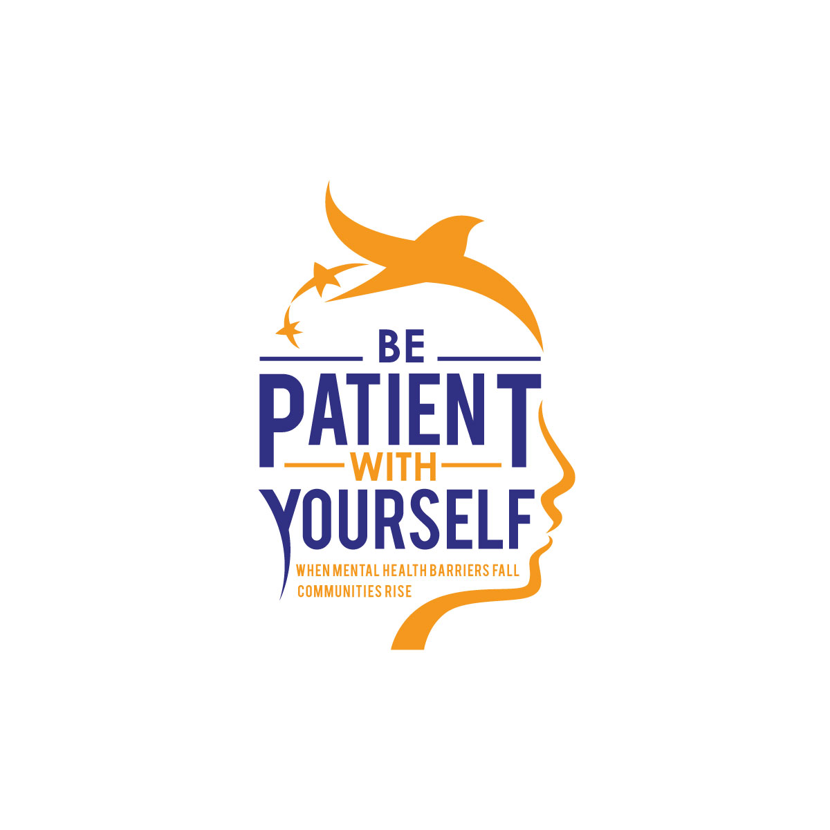 Diseño de Logo por prodesigns99 para este proyecto | Diseño #37035333