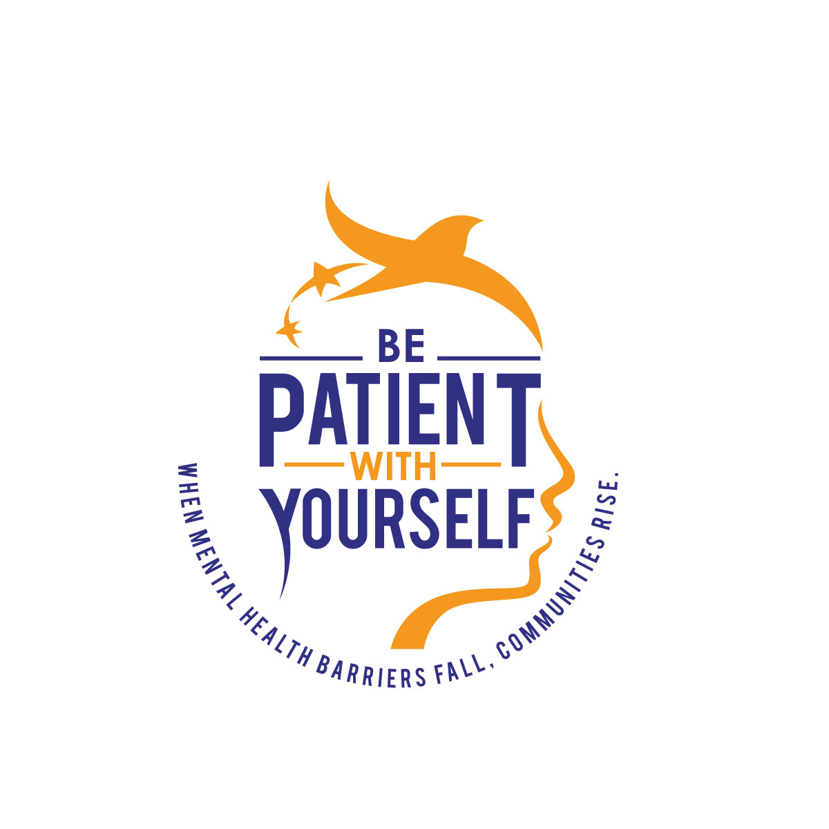 Diseño de Logo por prodesigns99 para este proyecto | Diseño #37035334