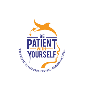 Diseño de Logo por prodesigns99 para este proyecto | Diseño: #37035334