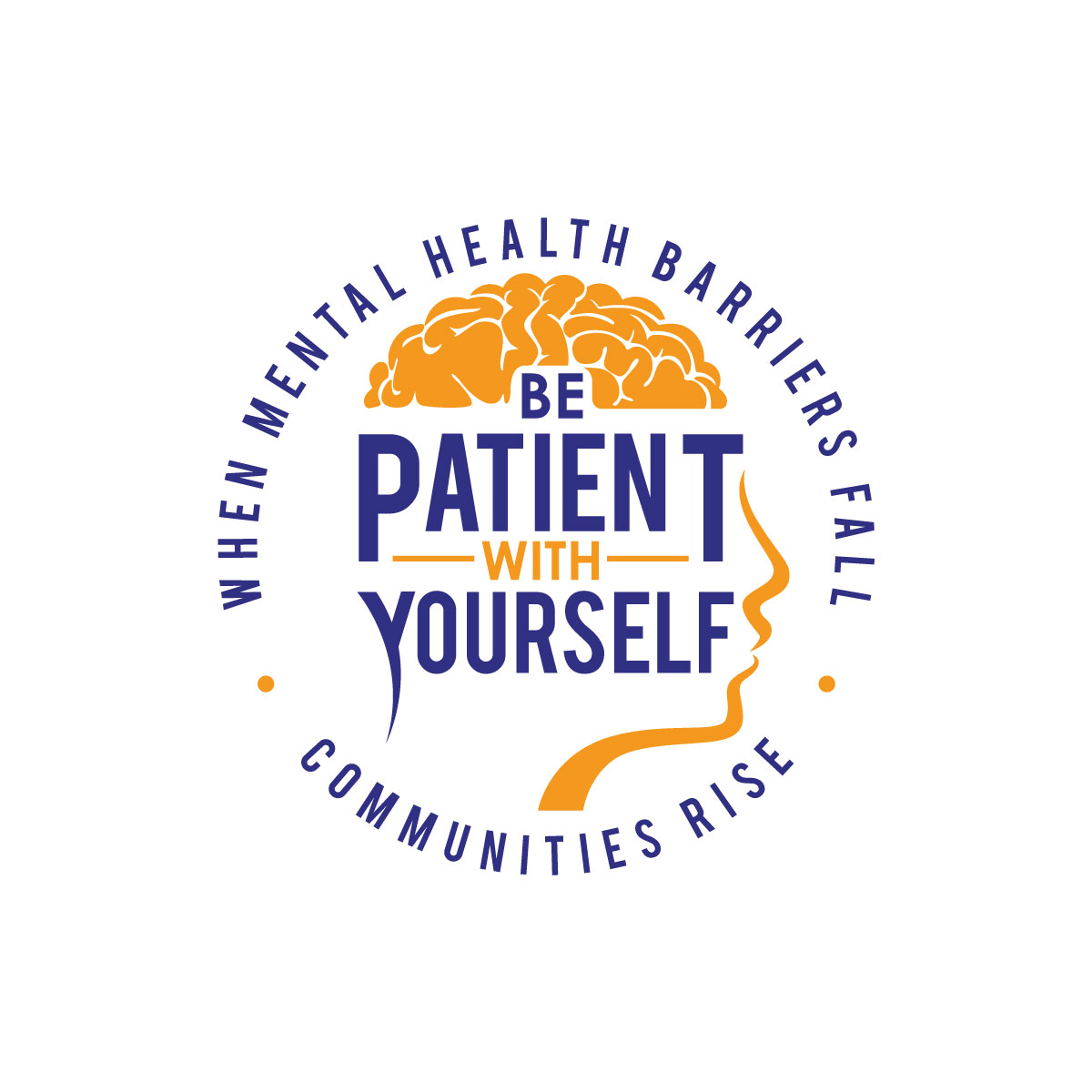 Diseño de Logo por prodesigns99 para este proyecto | Diseño #37047428