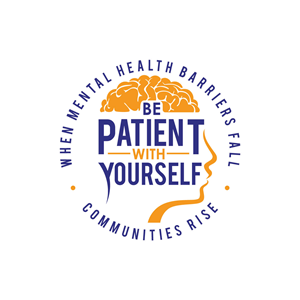 Diseño de Logo por prodesigns99 para este proyecto | Diseño: #37047428