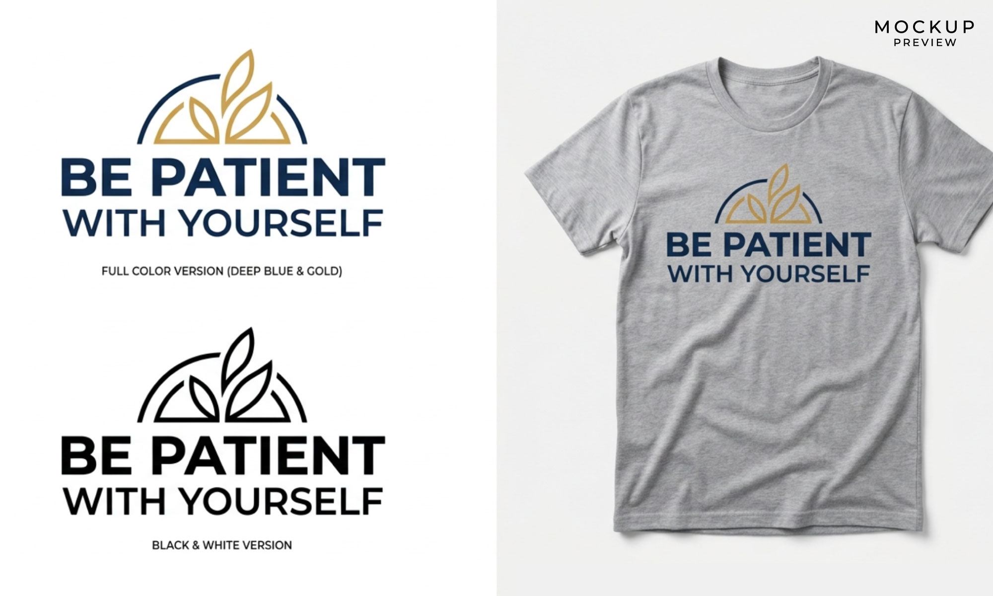 Logo Design by UAD DESIGNS for this project | Design #37049185