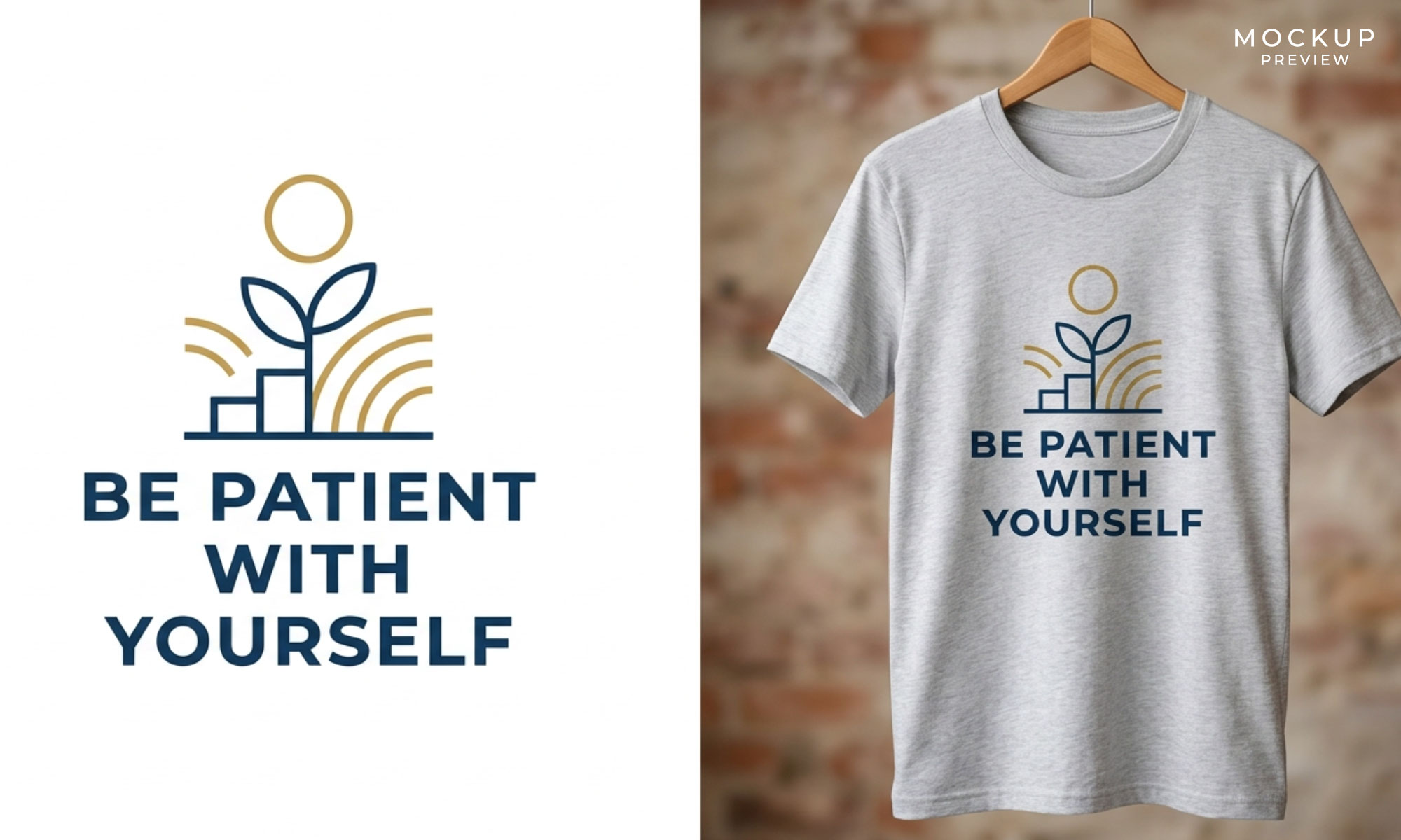 Diseño de Logo por UAD DESIGNS para este proyecto | Diseño #37049186