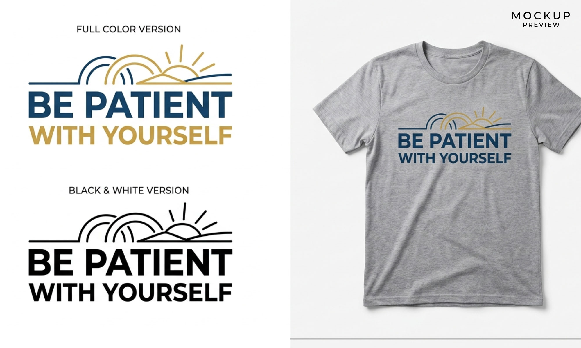 Diseño de Logo por UAD DESIGNS para este proyecto | Diseño #37049187