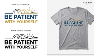 Diseño de Logo por UAD DESIGNS para este proyecto | Diseño: #37049187