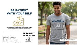 Diseño de Logo por UAD DESIGNS para este proyecto | Diseño: #37049188