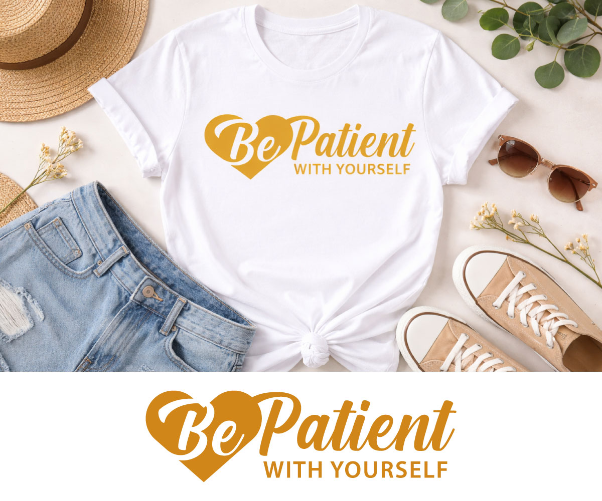 Diseño de Logo por Ansh Design para este proyecto | Diseño #37034861