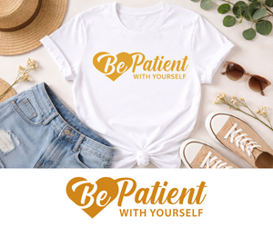 Diseño de Logo por Ansh Design para este proyecto | Diseño: #37034861