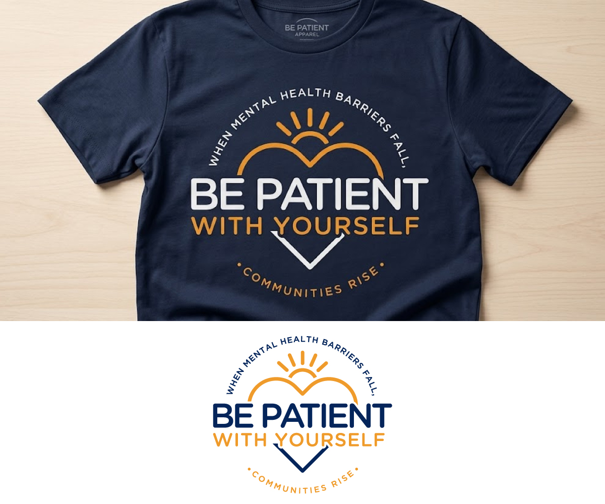 Diseño de Logo por Ansh Design para este proyecto | Diseño #37034862