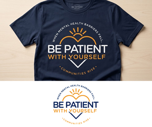 Diseño de Logo por Ansh Design para este proyecto | Diseño: #37034862