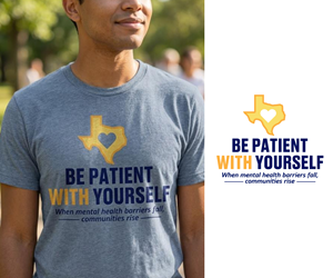 Diseño de Logo por Ansh Design para este proyecto | Diseño: #37034863