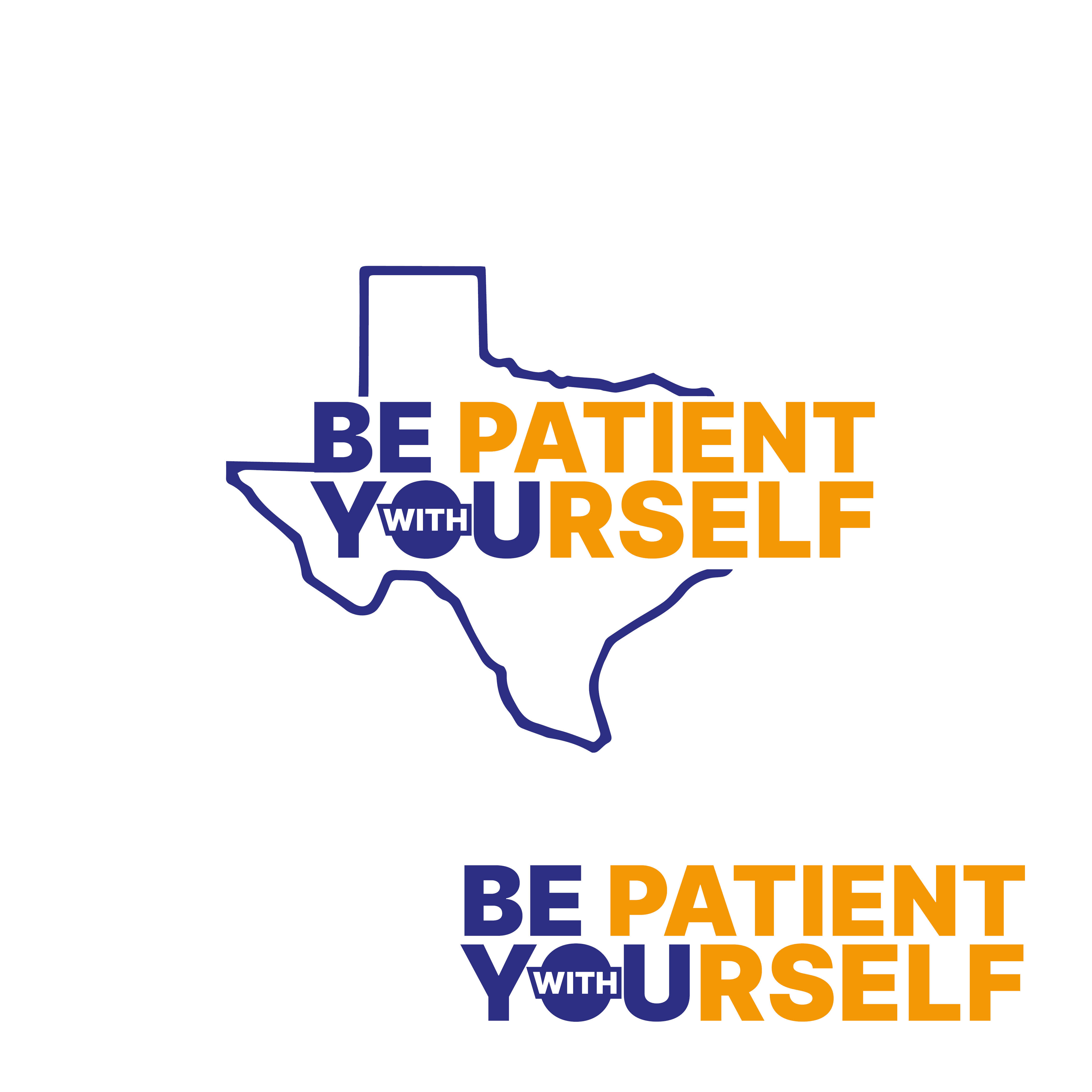 Diseño de Logo por Sampath m para este proyecto | Diseño #37032856