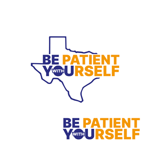 Diseño de Logo por Sampath m para este proyecto | Diseño: #37032856