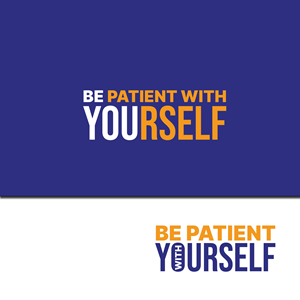 Logo Design by Sampath m