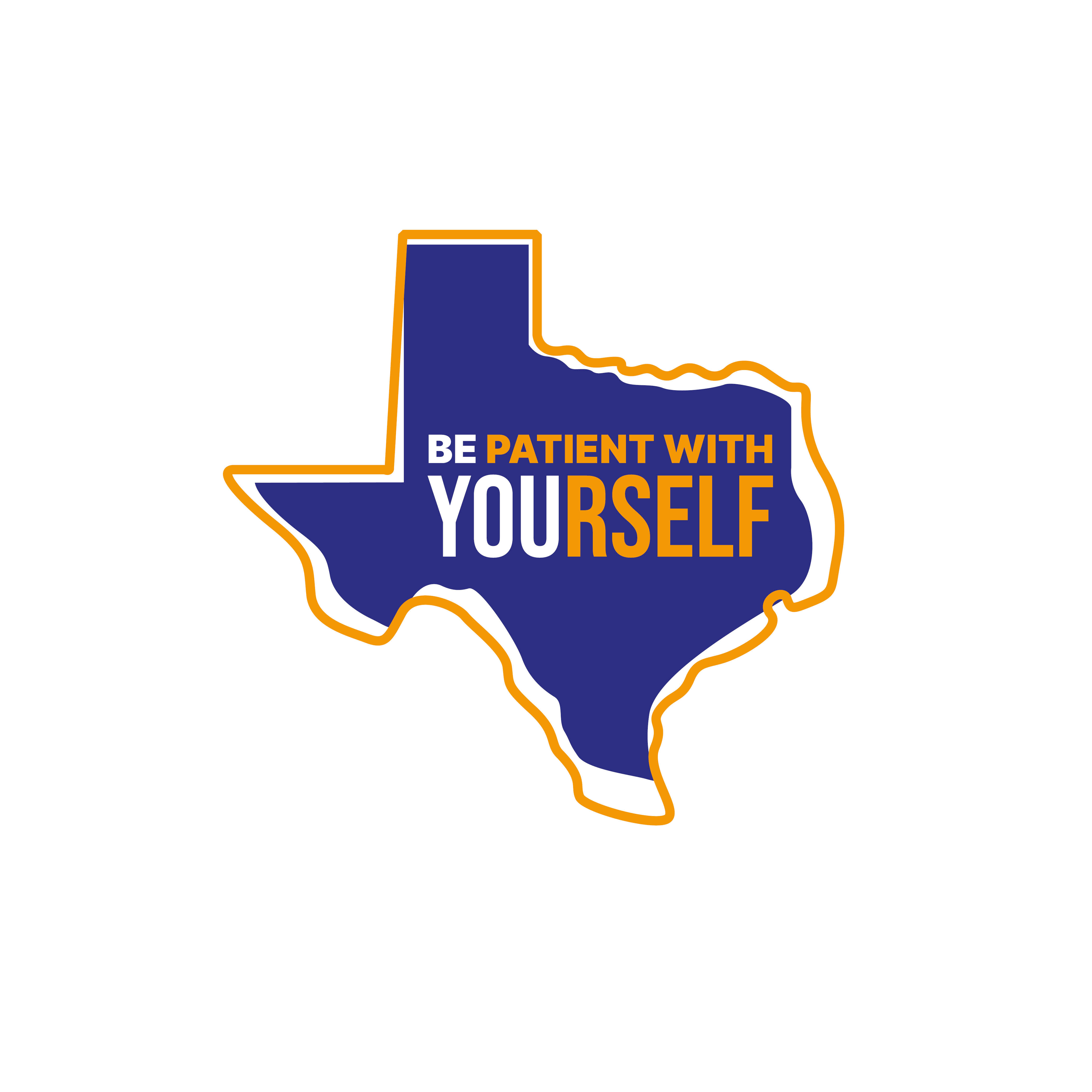 Logo Design by Sampath m for this project | Design #37041622