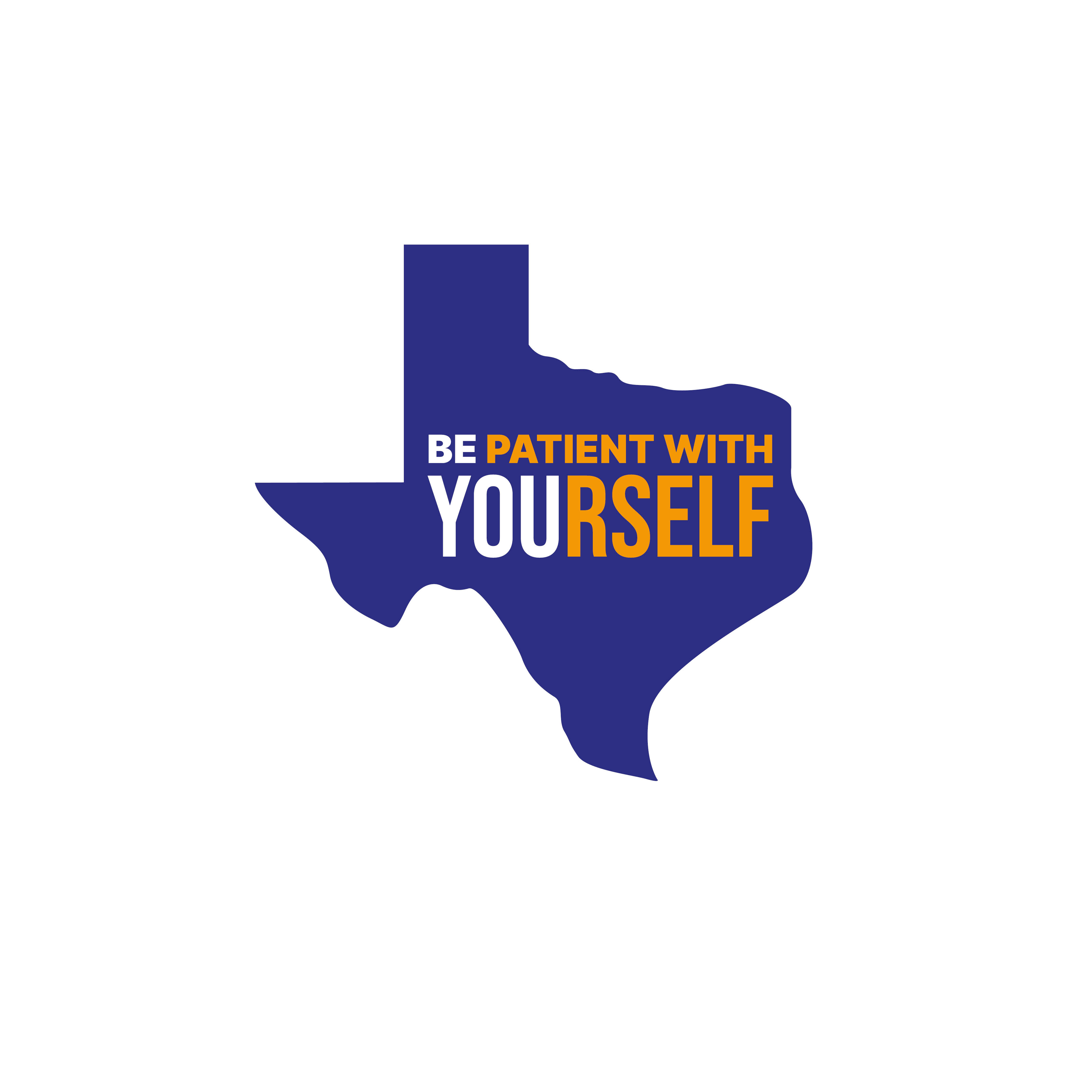 Diseño de Logo por Sampath m para este proyecto | Diseño #37041623