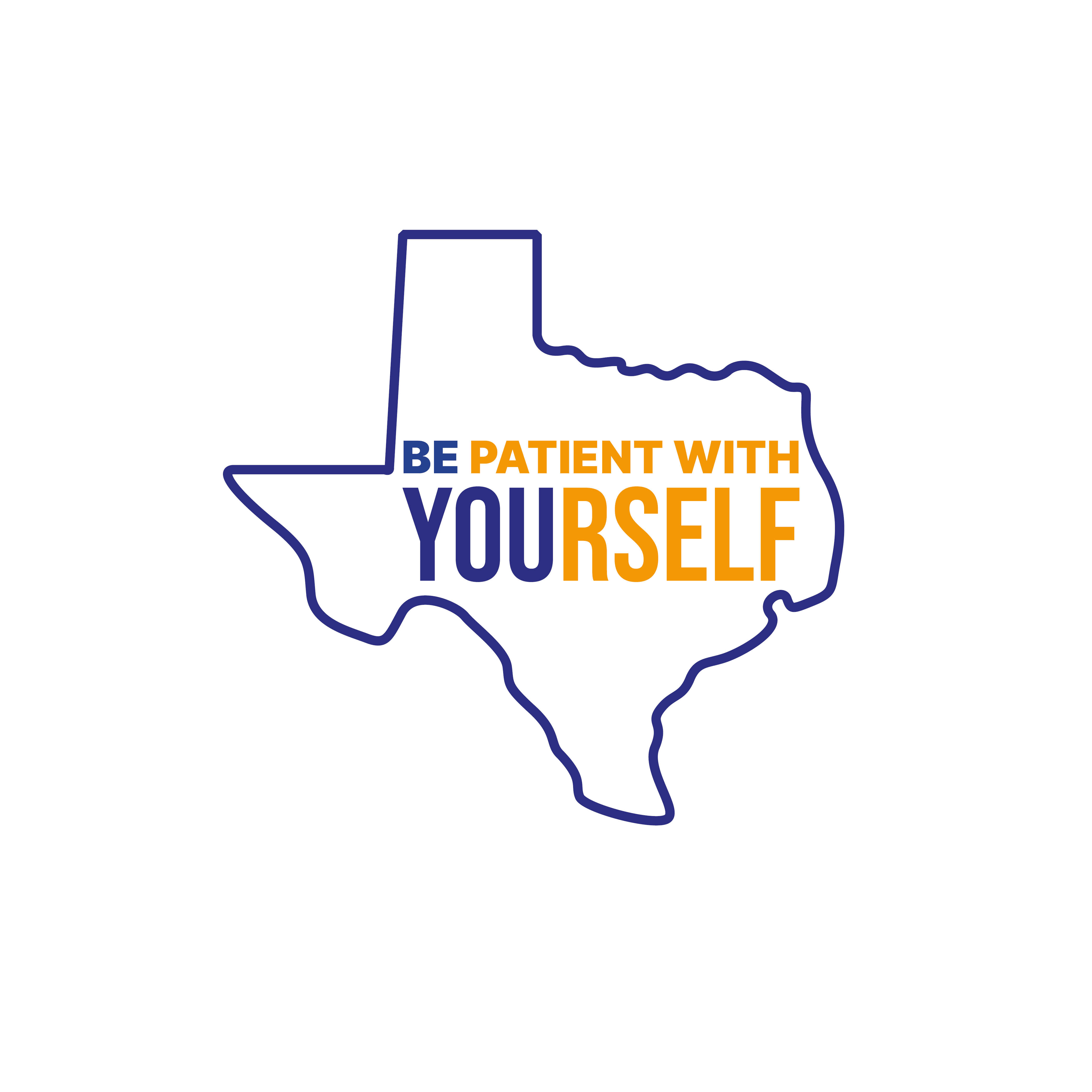 Logo Design by Sampath m for this project | Design #37041624