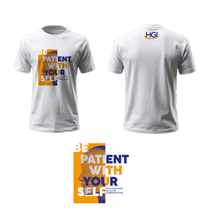 Design de Logo par joneerror pour ce projet | Design #37043571