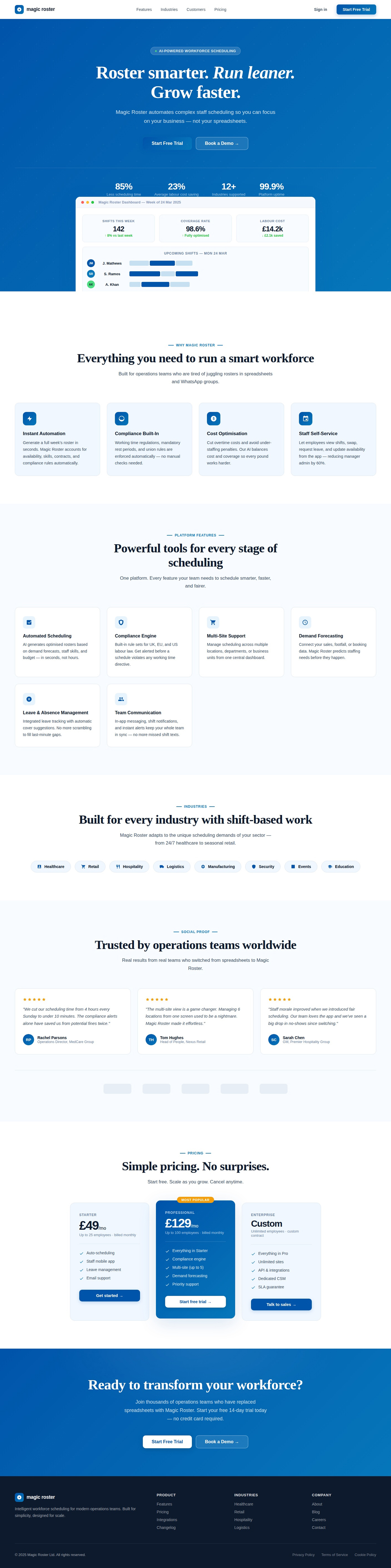 Web Design by zoyario for Flight Square | Design #37040705